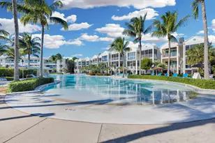 97501 Overseas Hwy, Key Largo, FL 33037 - Photo 13