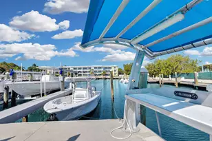 97501 Overseas Hwy, Key Largo, FL 33037 - Photo 55