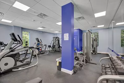 97501 Overseas Highway #324, Key Largo, FL 33037 - Photo 61