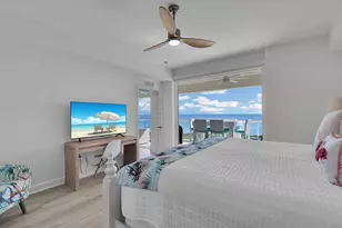 97501 Overseas Hwy, Key Largo, FL 33037 - Photo 47