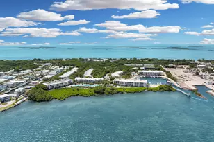 97501 Overseas Hwy, Key Largo, FL 33037 - Photo 75