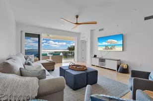 97501 Overseas Hwy, Key Largo, FL 33037 - Photo 41