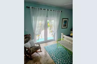 1331 Hudgins Drive, Lower Sugarloaf Key, FL 33042 - Photo 11