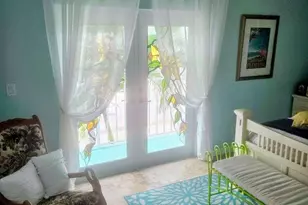 1331 Hudgins Dr, Lower Sugarloaf Key, FL 33042 - Photo 11