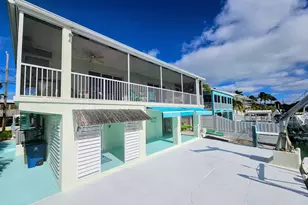 1331 Hudgins Dr, Lower Sugarloaf Key, FL 33042 - Photo 3