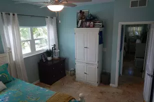 1331 Hudgins Dr, Lower Sugarloaf Key, FL 33042 - Photo 15