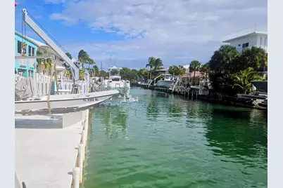 1331 Hudgins Drive, Summerland, FL 33042 - Photo 19