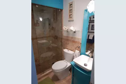 1331 Hudgins Drive, Summerland, FL 33042 - Photo 15