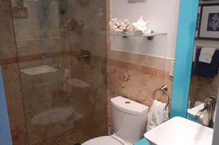 1331 Hudgins Dr, Lower Sugarloaf Key, FL 33042 - Photo 15