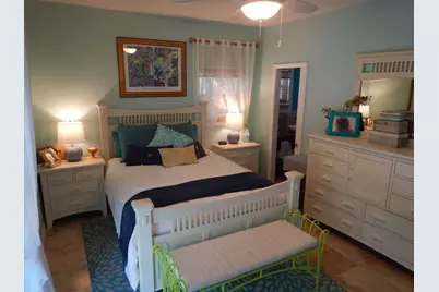 1331 Hudgins Drive, Summerland, FL 33042 - Photo 9