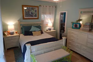 1331 Hudgins Dr, Lower Sugarloaf Key, FL 33042 - Photo 9