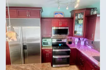 1331 Hudgins Drive, Lower Sugarloaf Key, FL 33042 - Photo 9