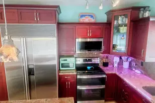 1331 Hudgins Dr, Lower Sugarloaf Key, FL 33042 - Photo 9