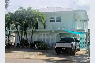 1331 Hudgins Drive, Summerland, FL 33042 - Photo 1