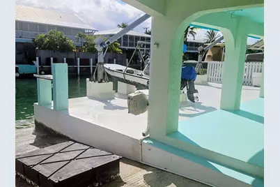 1331 Hudgins Drive, Lower Sugarloaf Key, FL 33042 - Photo 19