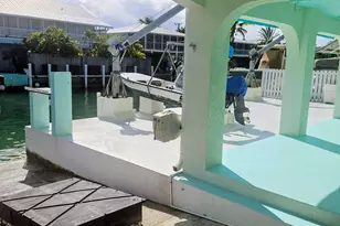 1331 Hudgins Dr, Lower Sugarloaf Key, FL 33042 - Photo 19