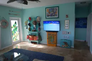 1331 Hudgins Dr, Lower Sugarloaf Key, FL 33042 - Photo 7