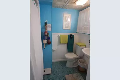 1331 Hudgins Drive, Summerland, FL 33042 - Photo 17