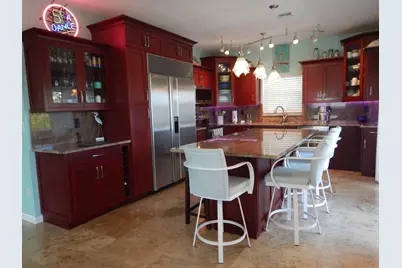 1331 Hudgins Drive, Summerland, FL 33042 - Photo 7