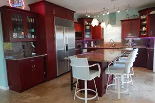 1331 Hudgins Dr, Lower Sugarloaf Key, FL 33042 - Photo 7