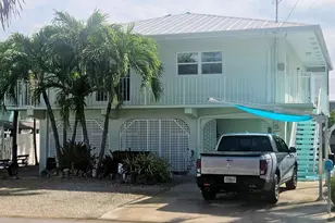 1331 Hudgins Dr, Lower Sugarloaf Key, FL 33042 - Photo 1