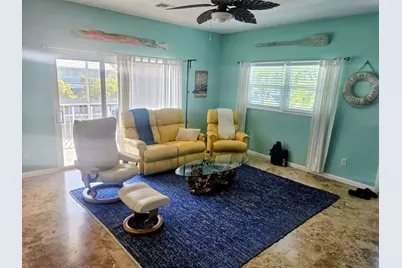 1331 Hudgins Drive, Summerland, FL 33042 - Photo 5