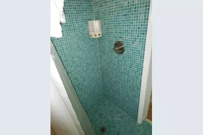 1331 Hudgins Drive, Lower Sugarloaf Key, FL 33042 - Photo 17