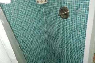 1331 Hudgins Dr, Lower Sugarloaf Key, FL 33042 - Photo 17