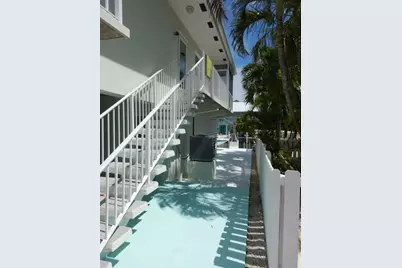 1331 Hudgins Drive, Lower Sugarloaf Key, FL 33042 - Photo 5