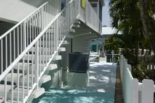 1331 Hudgins Dr, Lower Sugarloaf Key, FL 33042 - Photo 5