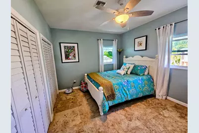 1331 Hudgins Drive, Summerland, FL 33042 - Photo 13