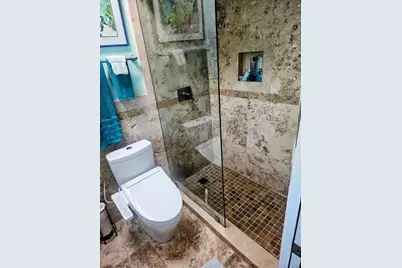 1331 Hudgins Drive, Lower Sugarloaf Key, FL 33042 - Photo 13