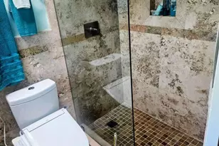 1331 Hudgins Dr, Lower Sugarloaf Key, FL 33042 - Photo 13