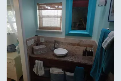 1331 Hudgins Drive, Summerland, FL 33042 - Photo 11