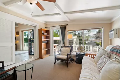 412 3rd Street, Key Largo, FL 33037 - Photo 21