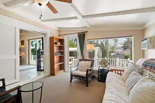 412 3rd St, Key Largo, FL 33037 - Photo 21