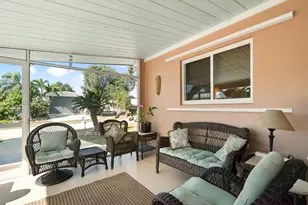 412 3rd St, Key Largo, FL 33037 - Photo 11