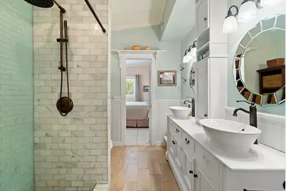 412 3rd Street, Key Largo, FL 33037 - Photo 27