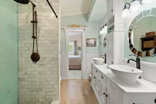 412 3rd St, Key Largo, FL 33037 - Photo 27