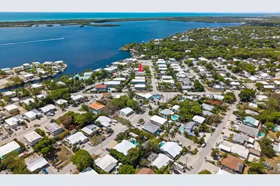 412 3rd Street, Key Largo, FL 33037 - Photo 41