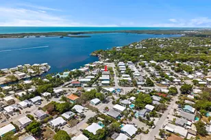 412 3rd St, Key Largo, FL 33037 - Photo 41