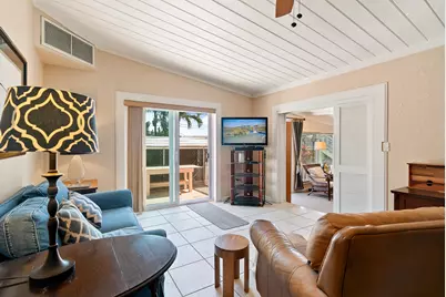 412 3rd Street, Key Largo, FL 33037 - Photo 17