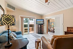 412 3rd St, Key Largo, FL 33037 - Photo 17