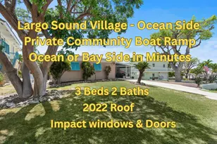 412 3rd St, Key Largo, FL 33037 - Photo 1