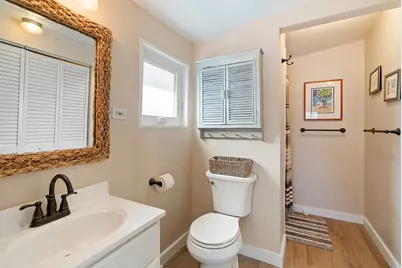 412 3rd Street, Key Largo, FL 33037 - Photo 23