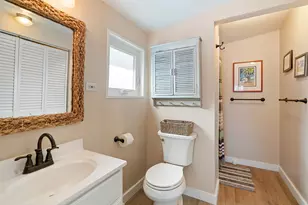 412 3rd St, Key Largo, FL 33037 - Photo 23