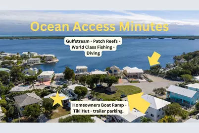 412 3rd Street, Key Largo, FL 33037 - Photo 3