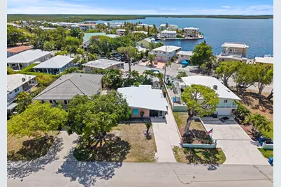 412 3rd Street, Key Largo, FL 33037 - Photo 7