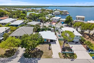 412 3rd St, Key Largo, FL 33037 - Photo 7