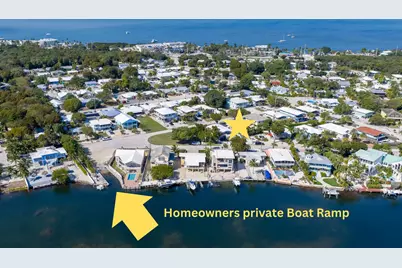 412 3rd Street, Key Largo, FL 33037 - Photo 5